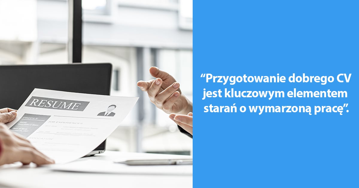 Janus kinase inhibitor visual data 2